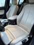 BMW 120 120d Msport 5p auto - thumbnail 9