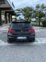 BMW 120 120d Msport 5p auto - thumbnail 4