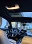 BMW 120 120d Msport 5p auto - thumbnail 11