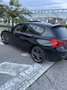 BMW 120 120d Msport 5p auto - thumbnail 5