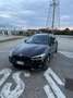 BMW 120 120d Msport 5p auto - thumbnail 1