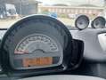 smart forTwo Fortwo 1.0 mhd Pulse 71cv FL Schwarz - thumbnail 5