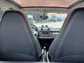 smart forTwo Fortwo 1.0 mhd Pulse 71cv FL Schwarz - thumbnail 3