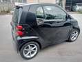 smart forTwo Fortwo 1.0 mhd Pulse 71cv FL Schwarz - thumbnail 7