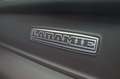 Dodge RAM Laramie GT,Vollausstattung,Sonderleasing!!!! Rot - thumbnail 15