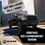 Dodge RAM Laramie GT,Vollausstattung,Sonderleasing!!!! Rot - thumbnail 30
