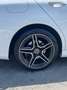 Mercedes-Benz C 180 Estate 9G-Tronic AMG Weiß - thumbnail 4