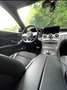 Mercedes-Benz C 180 Estate 9G-Tronic AMG Weiß - thumbnail 5