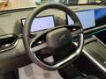 Xpeng G9 RWD Standard Range Argento - thumbnail 9