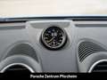 Porsche Cayman 718 GT4 nur 3.690 km PCCB Clubsportpaket Blau - thumbnail 29