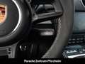 Porsche Cayman 718 GT4 nur 3.690 km PCCB Clubsportpaket Blau - thumbnail 22