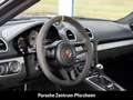 Porsche Cayman 718 GT4 nur 3.690 km PCCB Clubsportpaket Blau - thumbnail 17