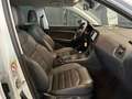 SEAT Ateca 2.0 TDI DSG Style *Voll/LED*LEDER*NAVI*el.Klappe* Alb - thumbnail 10