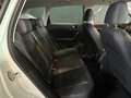 SEAT Ateca 2.0 TDI DSG Style *Voll/LED*LEDER*NAVI*el.Klappe* Bílá - thumbnail 24