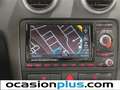 Audi A3 1.4 TFSI Ambition Blanc - thumbnail 8