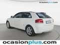 Audi A3 1.4 TFSI Ambition Blanc - thumbnail 3