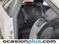 Audi A3 1.4 TFSI Ambition Blanc - thumbnail 15
