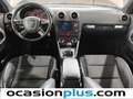 Audi A3 1.4 TFSI Ambition Blanc - thumbnail 7