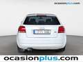 Audi A3 1.4 TFSI Ambition Blanc - thumbnail 13