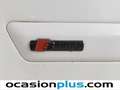 Audi A3 1.4 TFSI Ambition Blanc - thumbnail 6