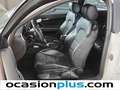 Audi A3 1.4 TFSI Ambition Blanc - thumbnail 10