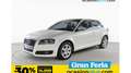 Audi A3 1.4 TFSI Ambition Blanc - thumbnail 1