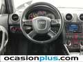 Audi A3 1.4 TFSI Ambition Blanco - thumbnail 18