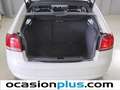 Audi A3 1.4 TFSI Ambition Blanc - thumbnail 14