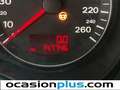 Audi A3 1.4 TFSI Ambition Blanc - thumbnail 9