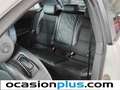 Audi A3 1.4 TFSI Ambition Blanc - thumbnail 11