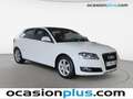 Audi A3 1.4 TFSI Ambition Blanc - thumbnail 2