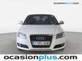 Audi A3 1.4 TFSI Ambition Blanc - thumbnail 12