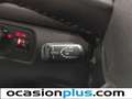 Audi A3 1.4 TFSI Ambition Blanco - thumbnail 21