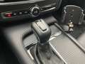 Volvo V90 D5 AWD Momentum Geartronic Argintiu - thumbnail 15