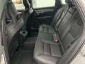 Volvo V90 D5 AWD Momentum Geartronic Argintiu - thumbnail 9