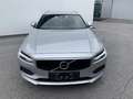 Volvo V90 D5 AWD Momentum Geartronic Argintiu - thumbnail 3