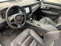 Volvo V90 D5 AWD Momentum Geartronic Argintiu - thumbnail 7