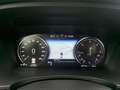 Volvo V90 D5 AWD Momentum Geartronic Argintiu - thumbnail 12