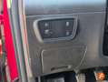 Hyundai TUCSON 1.6+TGDI+110kW+%28150CV%29+N+Line+30+Anivers Rouge - thumbnail 16