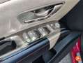 Hyundai TUCSON 1.6+TGDI+110kW+%28150CV%29+N+Line+30+Anivers Rouge - thumbnail 22