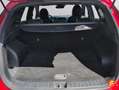 Hyundai TUCSON 1.6+TGDI+110kW+%28150CV%29+N+Line+30+Anivers Rouge - thumbnail 29