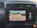 Hyundai TUCSON 1.6+TGDI+110kW+%28150CV%29+N+Line+30+Anivers Rouge - thumbnail 19