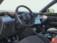 Hyundai TUCSON 1.6+TGDI+110kW+%28150CV%29+N+Line+30+Anivers Rouge - thumbnail 10