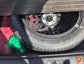 Hyundai TUCSON 1.6+TGDI+110kW+%28150CV%29+N+Line+30+Anivers Rouge - thumbnail 30