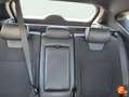 Hyundai TUCSON 1.6+TGDI+110kW+%28150CV%29+N+Line+30+Anivers Rouge - thumbnail 28