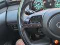 Hyundai TUCSON 1.6+TGDI+110kW+%28150CV%29+N+Line+30+Anivers Rouge - thumbnail 14