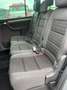 Volkswagen Touran 2.0 tdi Highline 140cv - thumbnail 13