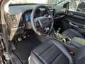 Ford Ranger Doppelkabine Limited 4x4 2,0 EcoBlue Fekete - thumbnail 12