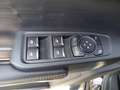 Ford Ranger Doppelkabine Limited 4x4 2,0 EcoBlue Zwart - thumbnail 13