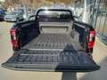 Ford Ranger Doppelkabine Limited 4x4 2,0 EcoBlue crna - thumbnail 7